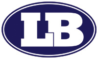 London_Blitz_Logo_copy